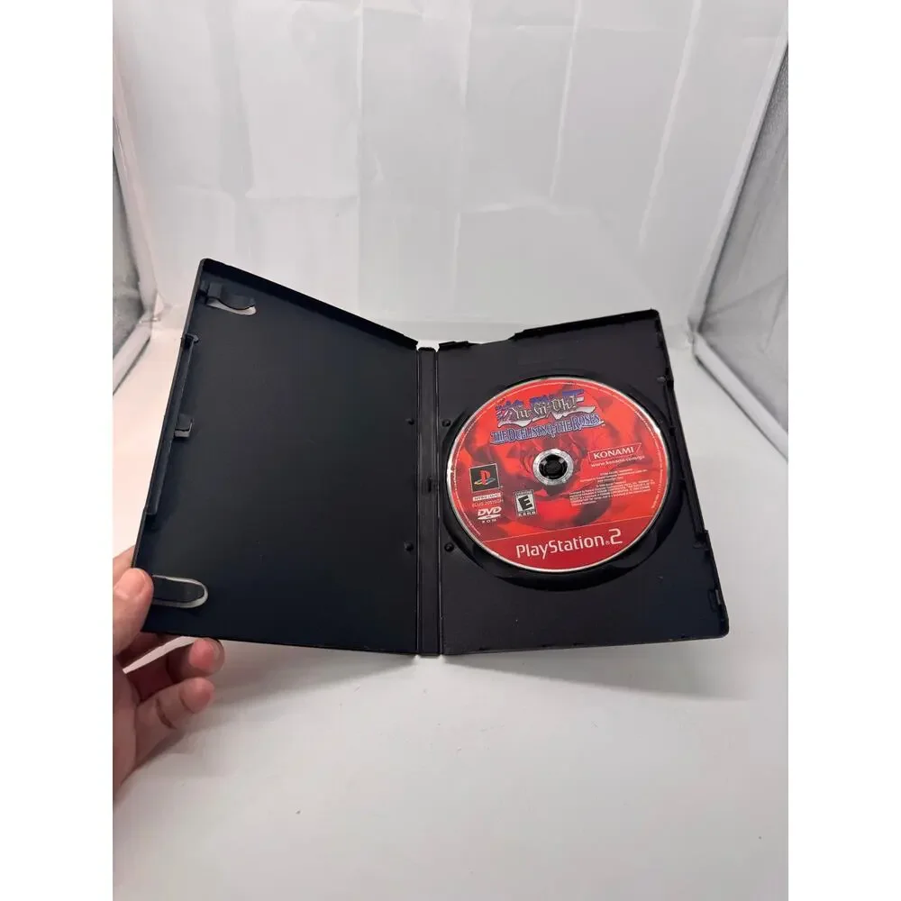 Sony playstation yu